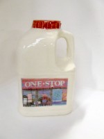 http://www.francesleeceramics.com/files/gimgs/th-18_small milk carton ceramic 2.jpg